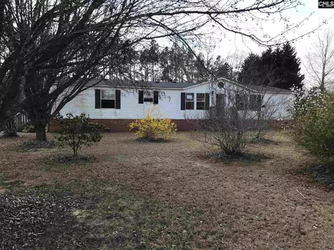 108 Ruby Mae Ln, Gaston, SC 29053 photo 1
