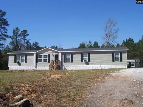 343 Harmon Quarters Rd, Prosperity, SC 29127 photo 1