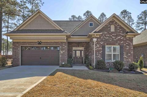 308 Turnwall Ln, Elgin, SC 29045 photo 1