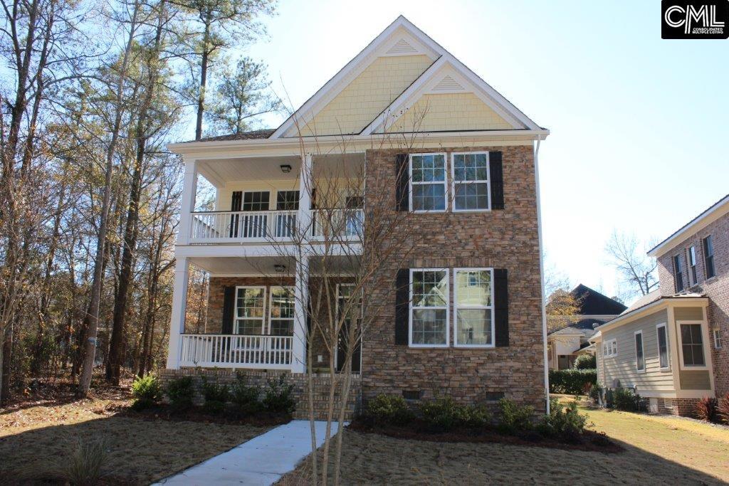 242 Thacher Loop, Elgin, SC 29045 photo 1