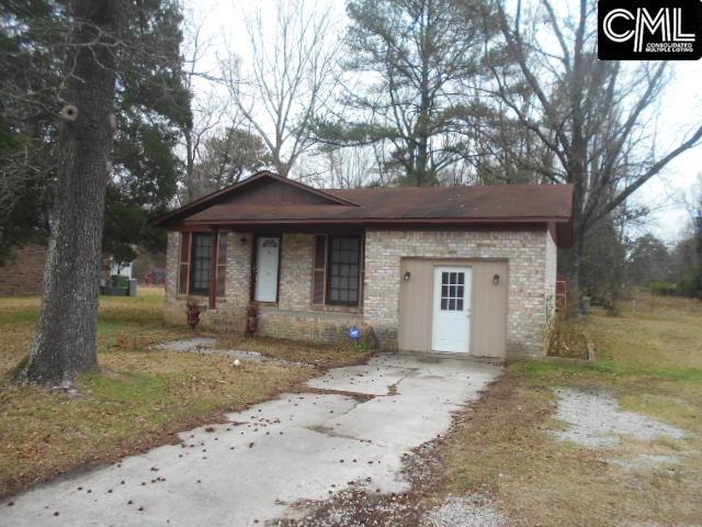 517 Riverside Ln, Cayce, SC 29033 photo 1