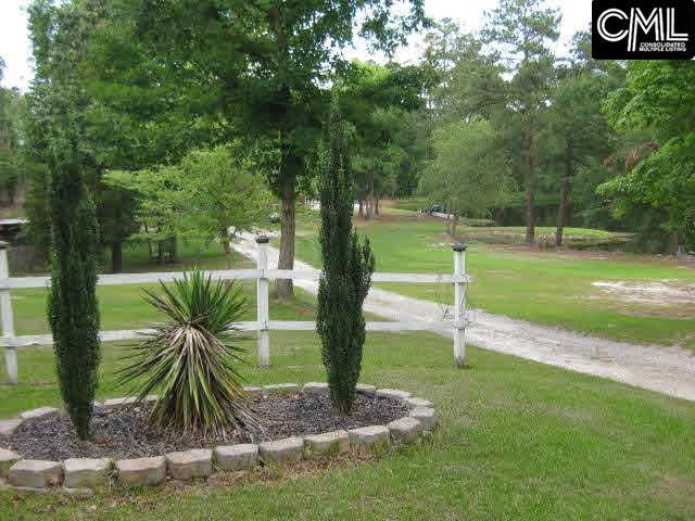 128 Oneal Shealy Rd, Gilbert, SC 29054 photo 1