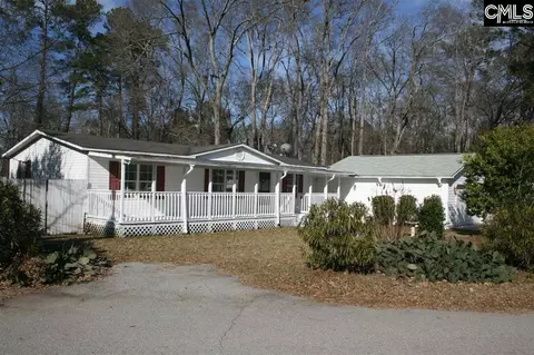 57 Sandy Beach Dr, Prosperity, SC 29127 photo 1