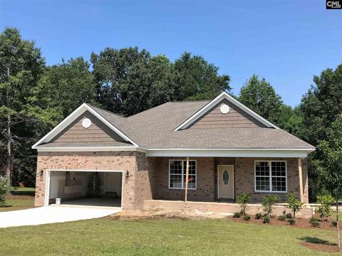 10 Mauser Dr, Lugoff, SC 29078 photo 1