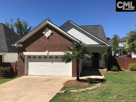 214 Powell Dr, Lexington, SC 29072 photo 1