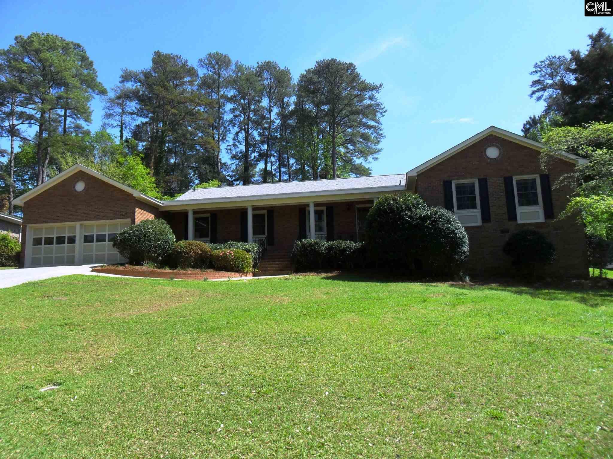302 Leton Dr, Columbia, SC 29210 photo 1