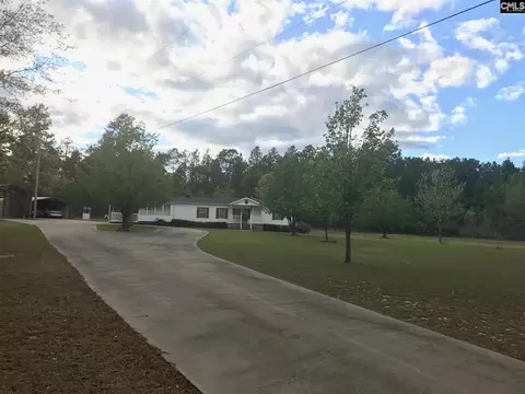 390 Leaning Tree Rd, Pelion, SC 29123 photo 1