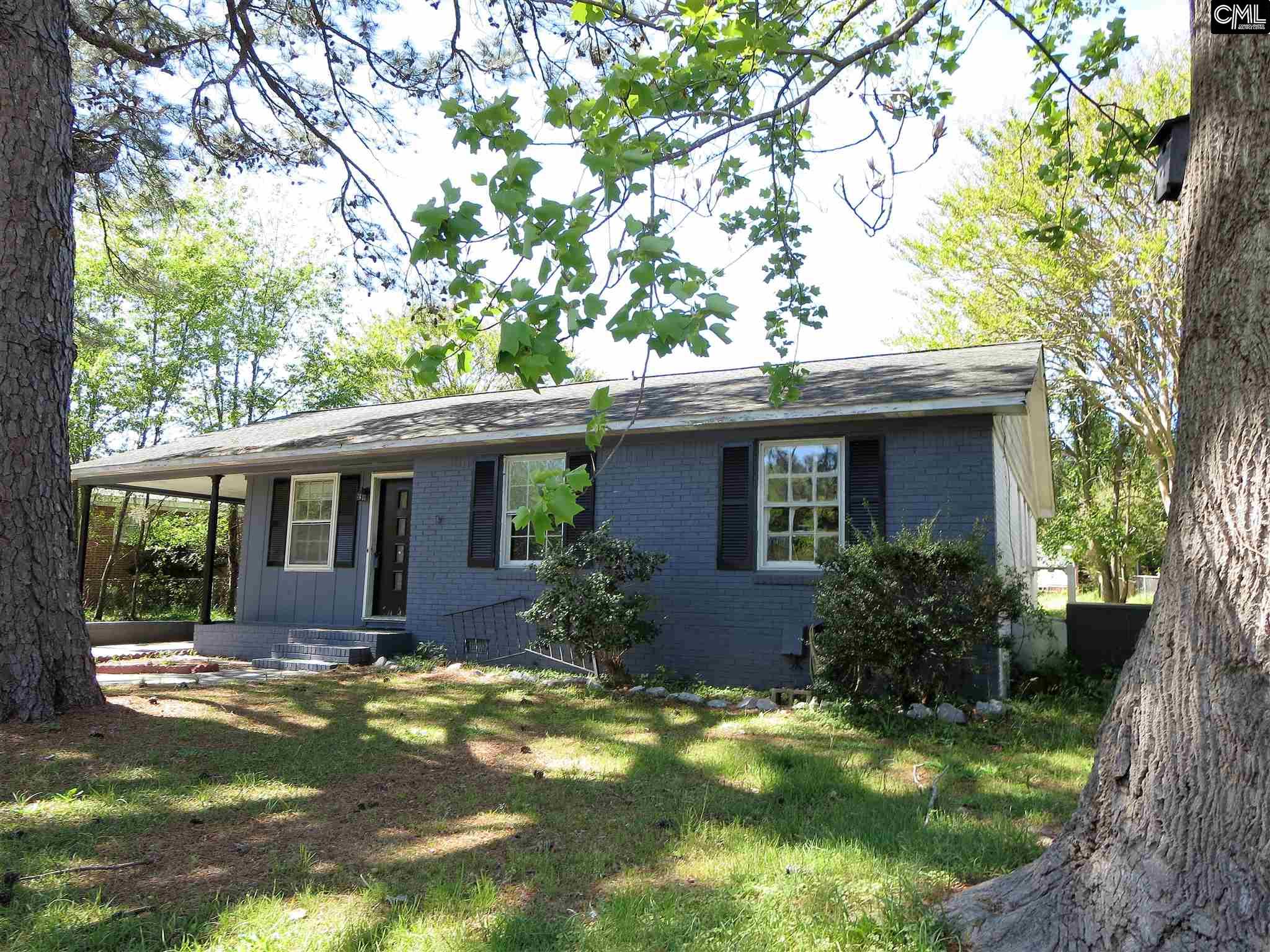 2221 Windsor Rd, Cayce, SC 29033 photo 1