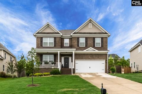 10 Dalmore Rd, Elgin, SC 29045 photo 1