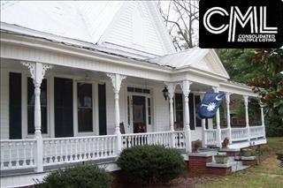 503 E Columbia Ave, Leesville, SC 29070 photo 1