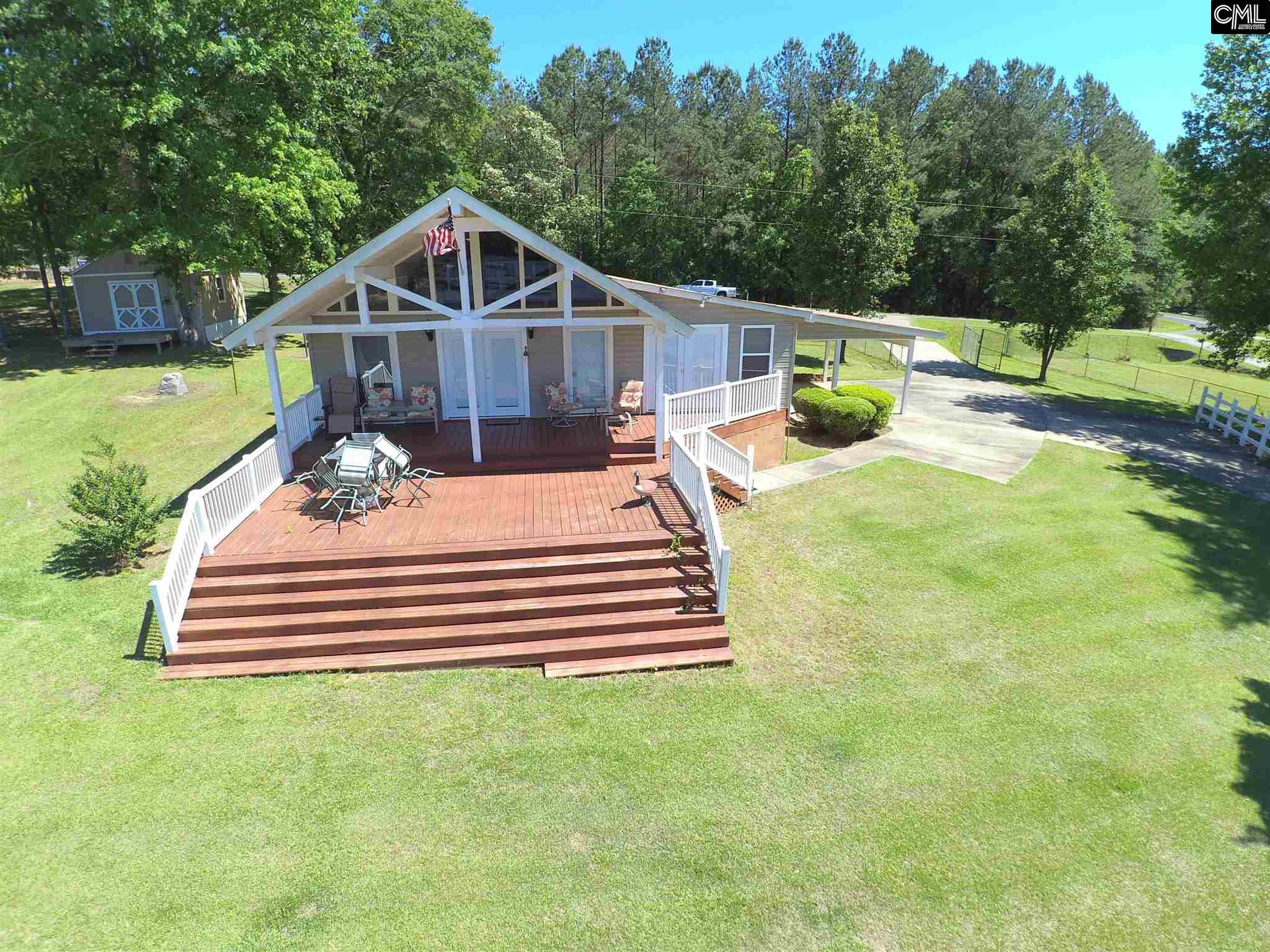 2350 Singleton Creek Rd, Liberty Hill, SC 29074 MLS# 422672 - Movoto.com