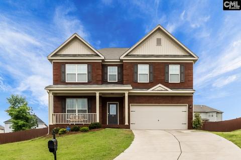 14 Davington Ct, Elgin, SC 29045 photo 1