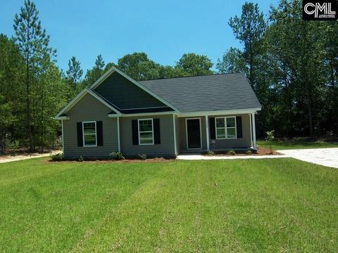1580 Beech Ln, Elgin, SC 29045 photo 1