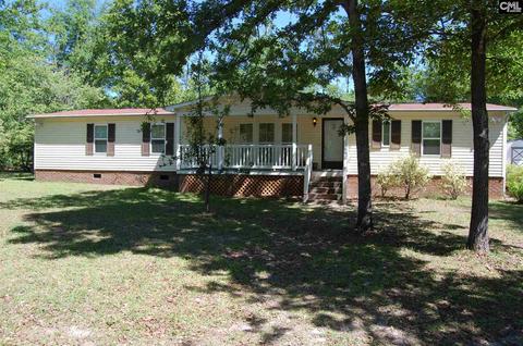 760 Sessions Rd, Elgin, SC 29045 photo 1