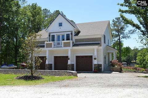 1957 Boxelder Trl, Ridgeway, SC 29130 photo 1