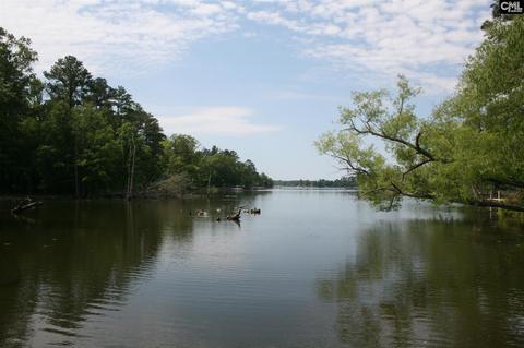 2068 Blacksgates East Rd, Prosperity, SC 29127 photo 1