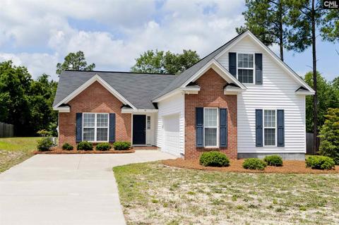 61 Abbey Rd, Elgin, SC 29045 photo 1