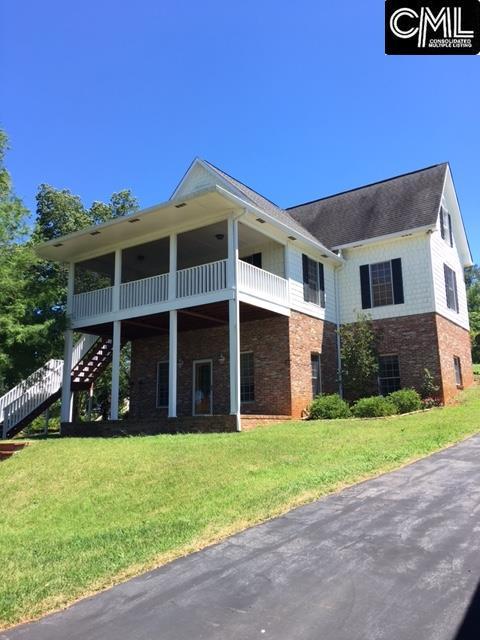 36 Mariners Dr, Prosperity, SC 29127 photo 1