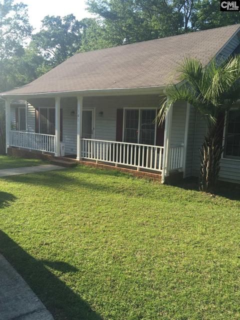 101 Riverwalk Ct, Irmo, SC 29063 photo 1
