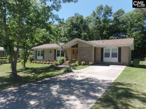2004 Bay St, Cayce, SC 29033 photo 1