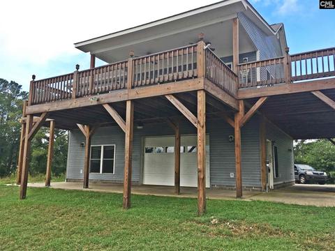 29 Hidden Cir, Ridgeway, SC 29130 photo 1