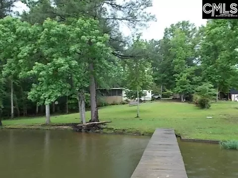 831 Rockbridge Rd, Ridgeway, SC 29130 photo 1