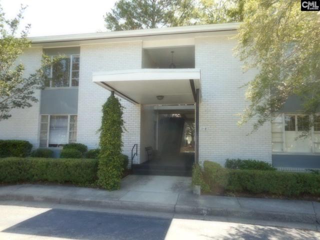 1718 Madison Rd UNIT 4, Columbia, SC 29204