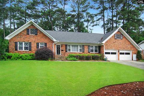 231 Shareditch Rd, Columbia, SC 29210 photo 1