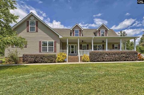 2902 Highway 378, Gilbert, SC 29054 photo 1