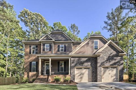 127 Cedar Chase Ln, Irmo, SC 29063 photo 1