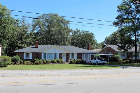 915 12th St, Cayce, SC 29033 photo 1