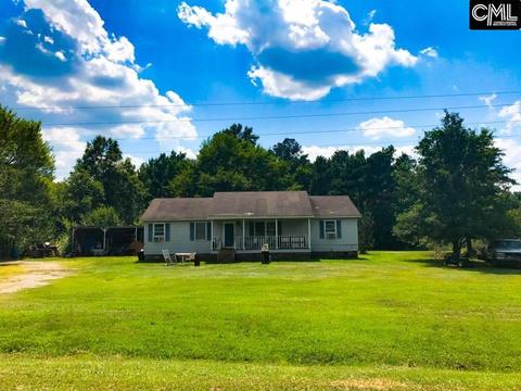 1194 Lewie Rd, Gilbert, SC 29054 photo 1