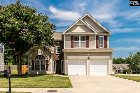 147 Maple Leaf Way, Lexington, SC 29073 photo 1