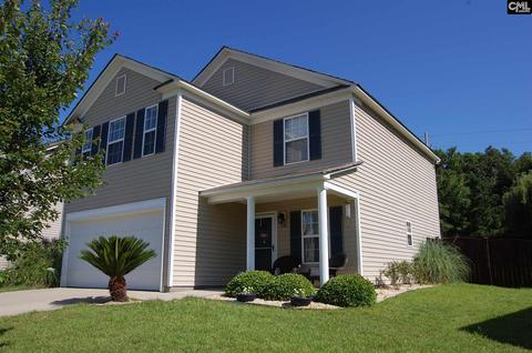 336 Eagle Pointe Dr, Chapin, SC 29036 photo 1