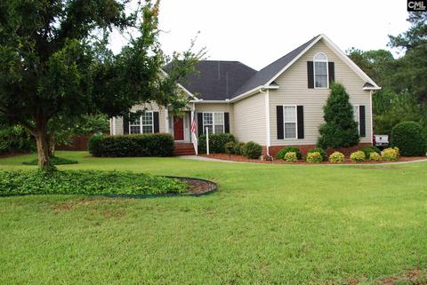 58 Falling Leaf Ln, Elgin, SC 29045 photo 1