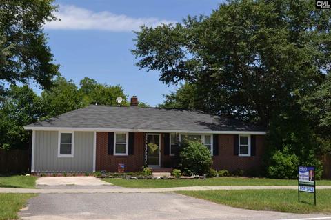 200 Broad St, Gilbert, SC 29054 photo 1