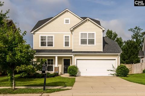 205 Glen Arbor Loop, Irmo, SC 29063 photo 1