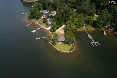 262 Turtle Trl, Leesville, SC 29070 photo 1