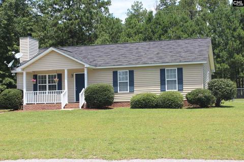 538 Railgate Loop, Lugoff, SC 29078 photo 1