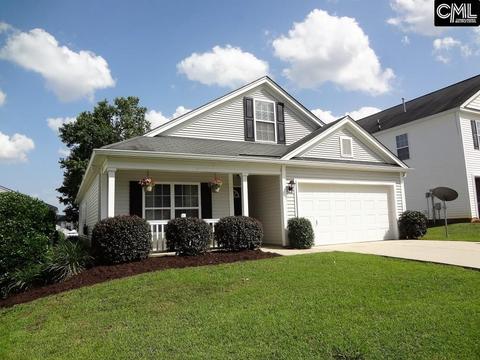 205 Rindle Dr, Lexington, SC 29072 photo 1