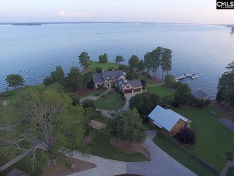 832 Old Forge Rd, Chapin, SC 29036 photo 1