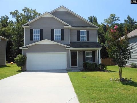 242 Eagle Pointe Dr, Chapin, SC 29036 photo 1