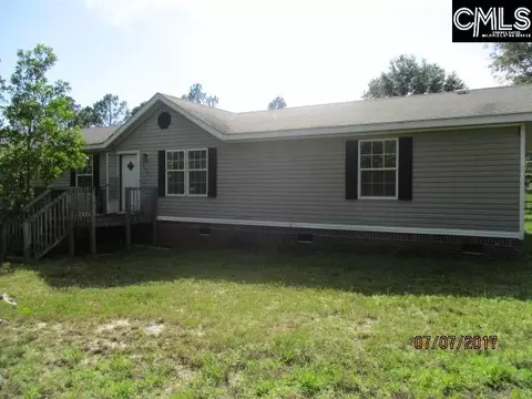 224 Greens Bridge Rd, Leesville, SC 29070 photo 1