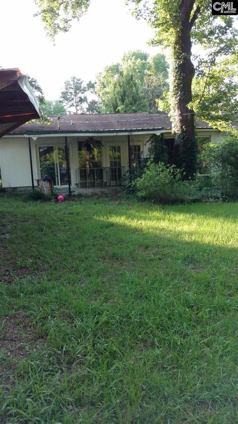 525 Riverside Ln, Cayce, SC 29033 photo 1