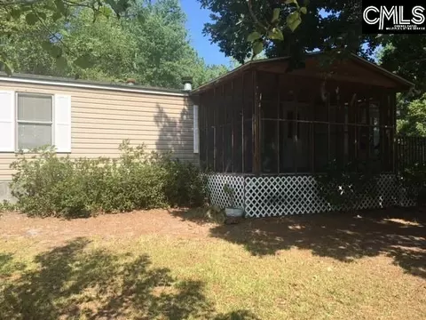 1002 Lower Branch Ln, Elgin, SC 29045 photo 1
