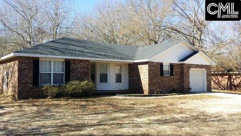 1060 Lewis Rd, Sumter, SC 29154 photo 1