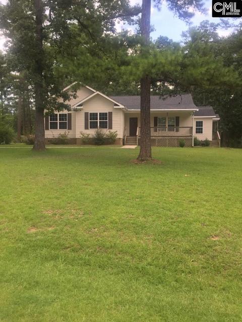 310 Derrick Dr, Irmo, SC 29063 photo 1