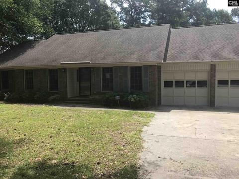 2104 Avalon Dr, Sumter, SC 29154 photo 1