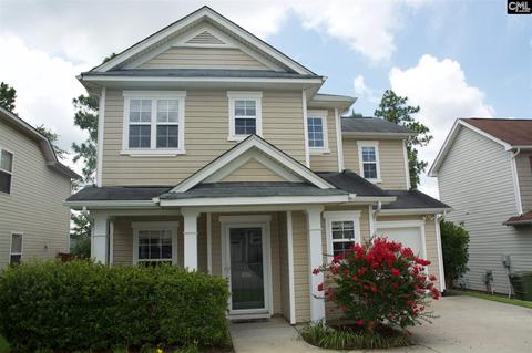 896 Spears Dr, Elgin, SC 29045 photo 1
