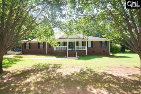 1010 Harbor View Dr, Prosperity, SC 29127 photo 1